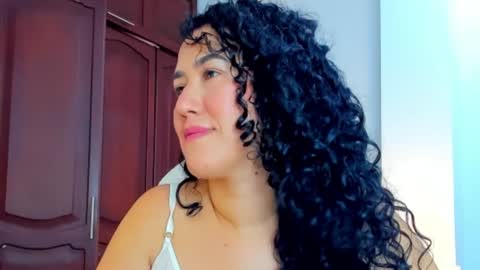 KATYAJHONSS online show from 01.09.25