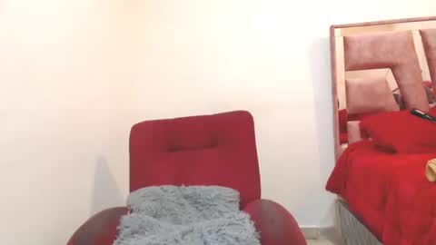 Katy and Natha online show from 12.20.25