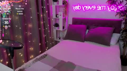 Kate online show from 02.27.25