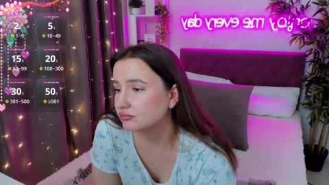 Kate online show from 03.07.25