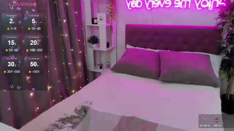 Kate online show from 11.09.25