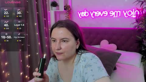 Kate online show from 06.06.26