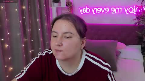 Kate online show from 07.05.26