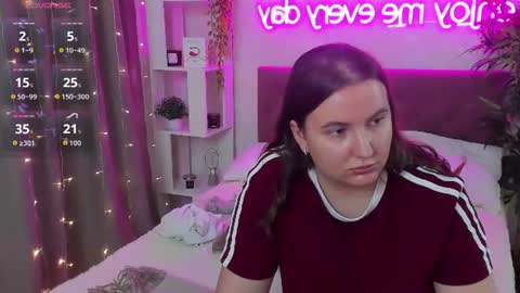 Kate online show from 07.09.26