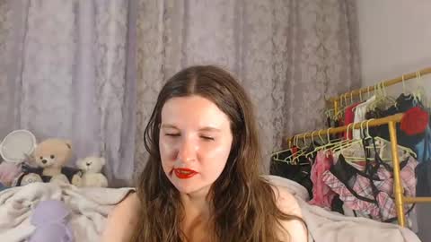 katyaocean online show from 07.06.26