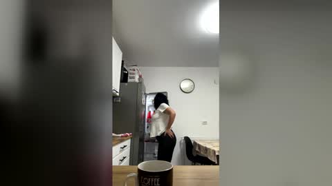 Snapshot of katyasensual95 chatting on 03.30.26 katyasensual95 online show from 03.30.26