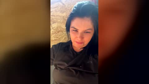 Snapshot of katyasensual95 chatting on 04.16.26 katyasensual95 online show from 04.16.26