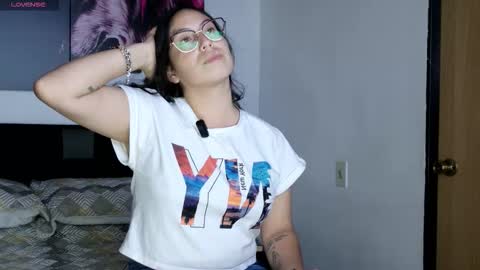 KATY online show from 01.06.26