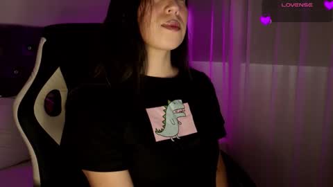 KATY online show from 02.08.26