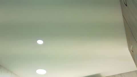 KatyBlondee  online show from 09.09.25