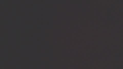 KatyBlondee  online show from 01.11.26