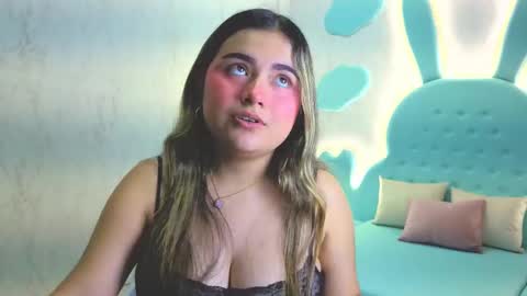 KatyBlondee  online show from 01.15.26