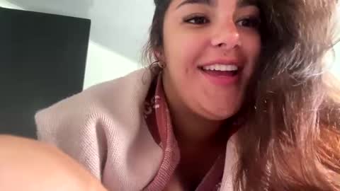    online show from 02.08.25