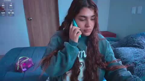    online show from 07.29.26