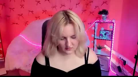 Katy online show from 06.30.26