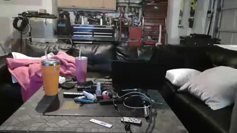 katycouple2003 online show from 03.02.25