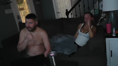 katycouple2003 online show from 03.09.25