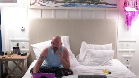 katycouple69 online show from 04.23.26