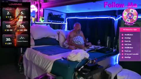 katycouple69 online show from 06.29.26