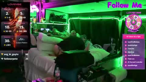 katycouple69 online show from 06.29.26