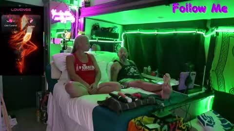 katycouple69 online show from 07.02.26