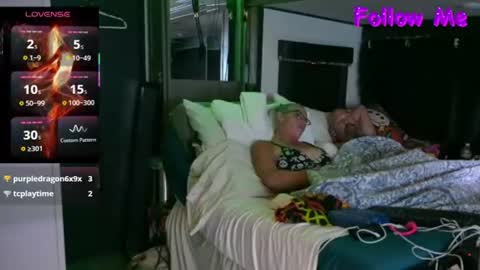 katycouple69 online show from 07.12.26