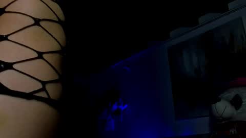 katy deliz online show from 01.15.26