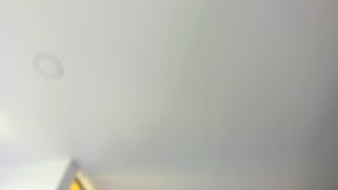 katy deliz online show from 07.29.26