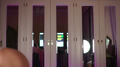 Katyerave online show from 01.28.25