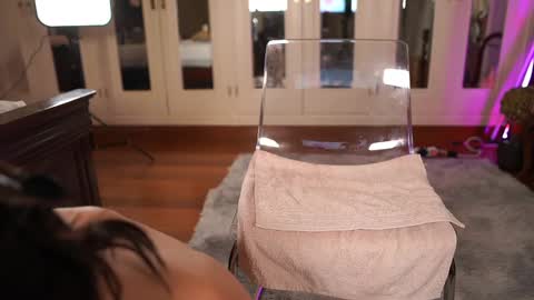 Katyerave online show from 02.09.25