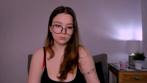 Katy online show from 11.28.25