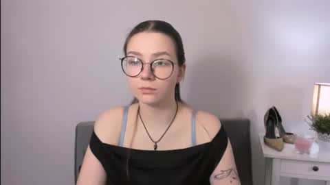 Katy online show from 02.18.26