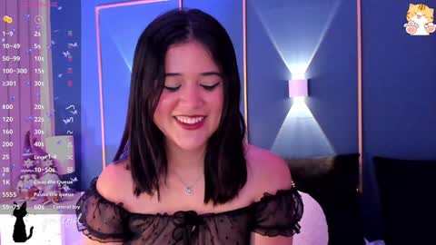 Katya  online show from 12.15.24