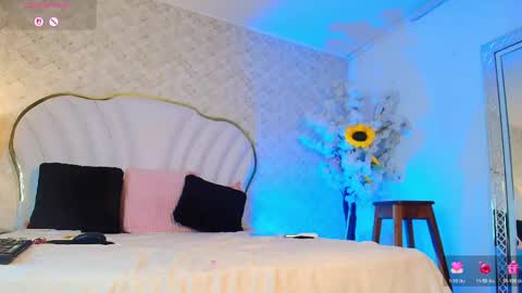 katyjackson online show from 06.02.26