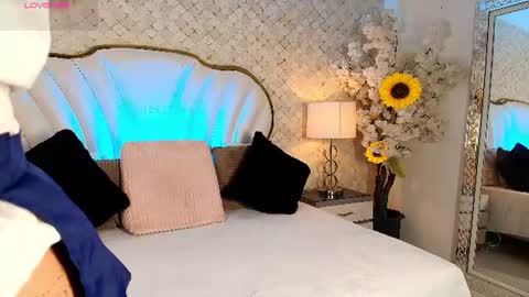 katyjackson online show from 07.26.26