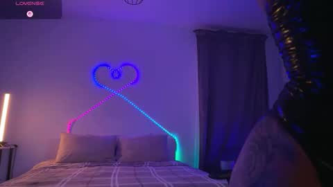 Snapshot of katykar chatting on 02.24.26 katykar online show from 02.24.26