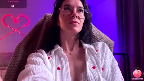 katykar online show from 03.26.26
