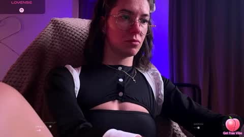 katykar online show from 03.27.26