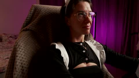 katykar online show from 06.08.26