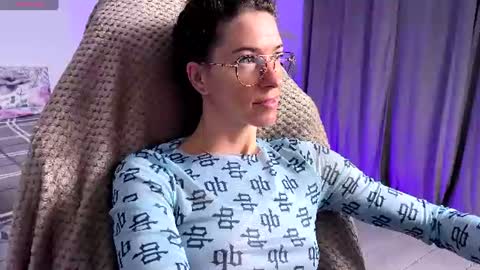 katykar online show from 07.10.26