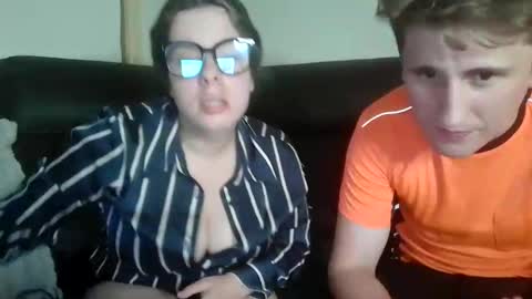 Jemima Marie online show from 01.03.25