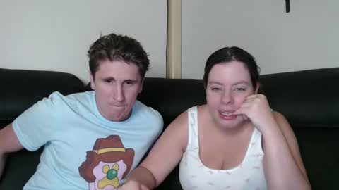 Jemima Marie online show from 01.22.25