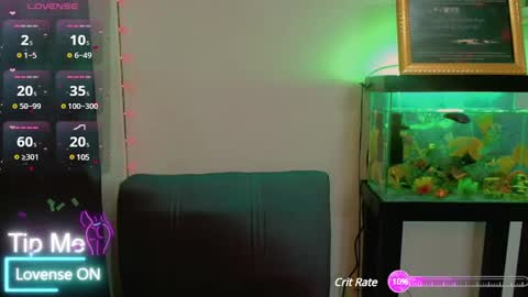 KATY online show from 02.20.25