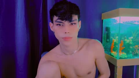 KATY online show from 03.04.25