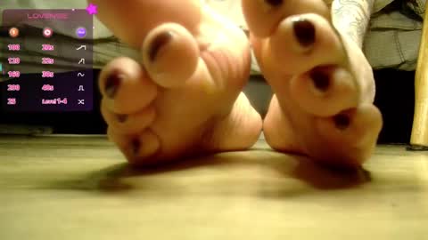 katy online show from 01.30.25