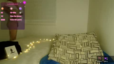 katy online show from 02.11.25