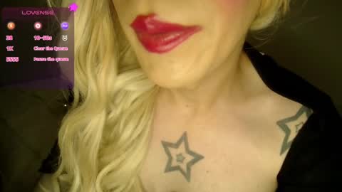 katy online show from 02.11.25