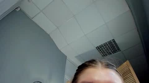 Snapshot of katymeaw chatting on 02.03.26 katymeaw online show from 02.03.26