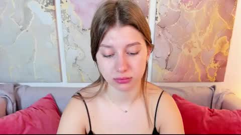 Snapshot of katymeaw chatting on 03.27.26 katymeaw online show from 03.27.26