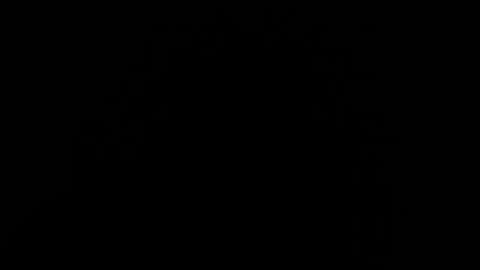 Snapshot of katymorena chatting on 01.04.25 trannyblacklatinhot online show from 01.04.25